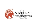 Nature & Découvertes