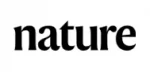 Nature Journal