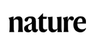 Nature Journal
