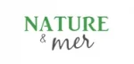 Nature et Mer