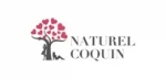 Naturel coquin