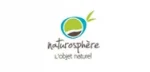 Naturosphère