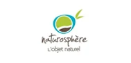 Naturosphère