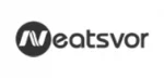 Neatsvor