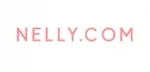 Nelly.com Belgique