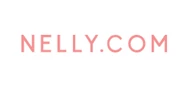 Nelly.com Belgique
