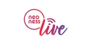 Neoness Live