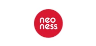 Neoness