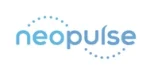 Neopulse