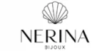 Nerina Bijoux