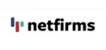 Netfirms