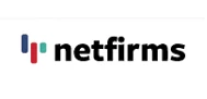 Netfirms