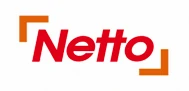Netto