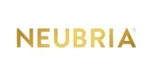 Neubria