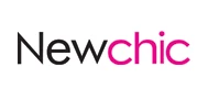New Chic