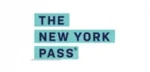 New York Pass