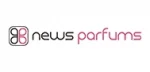 News Parfums