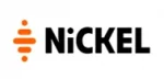 Nickel
