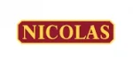 Nicolas