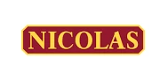 Nicolas