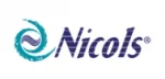 Nicols