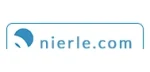 Nierle media group
