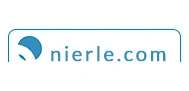 Nierle media group