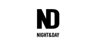 Night & Day Belgique