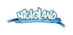 Nigloland