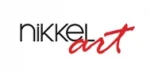 Nikkel Art