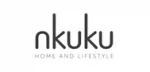 Nkuku