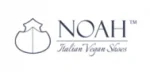 Noah