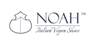 Noah