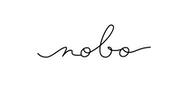 Nobo