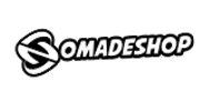 Nomadeshop