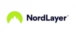 NordLayer