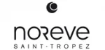 Noreve