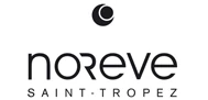 Noreve