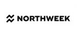 Northweek