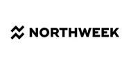 Northweek