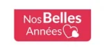 Nos belles années
