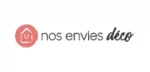 Nos envies déco