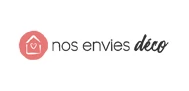 Nos envies déco
