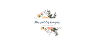 Nos petites bougies