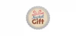 Nostal Gift