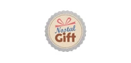 Nostal Gift