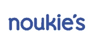 Noukie's