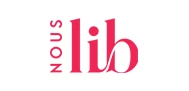 Nous libertins