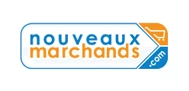 Nouveaux Marchands