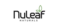 NuLeaf Naturals CBD